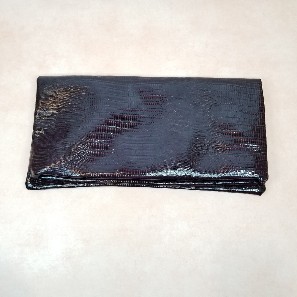 Nordstrom Clutch